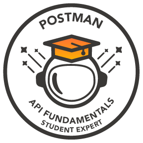 PostMan icon