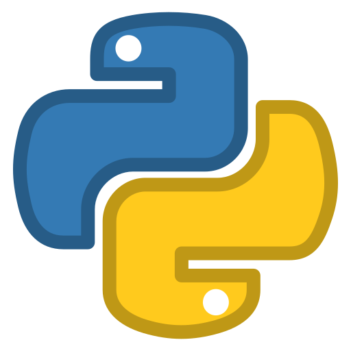 c icon